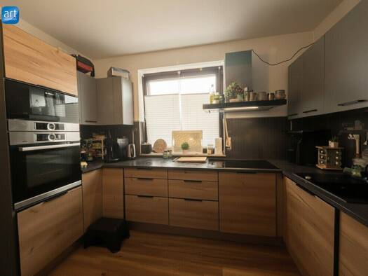 Reihenmittelhaus zum Kauf 325.000 € 6 Zimmer 117 m² 439 m² Grundstück Ried im Innkreis 4910