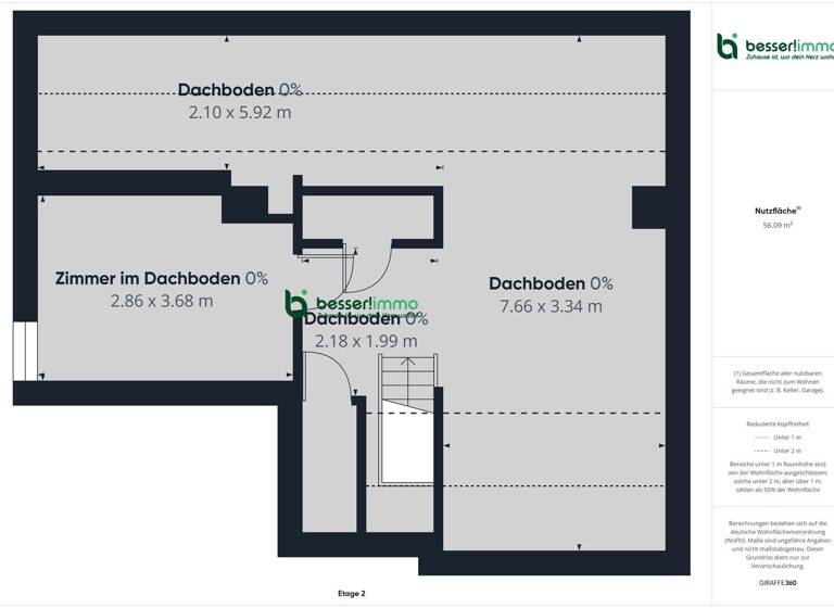 Einfamilienhaus zum Kauf 149.000 € 6 Zimmer 118,5 m² 280 m² Grundstück frei ab sofort Kyritz 16866