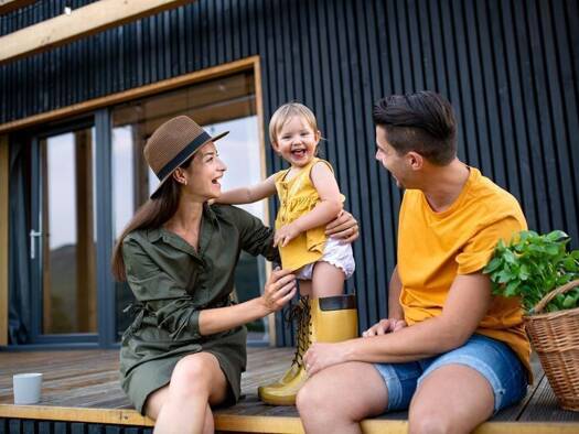 Einfamilienhaus zur Versteigerung 546.539 € 5 Zimmer 140 m² 700 m² Grundstück Basdorf Wandlitz 16348