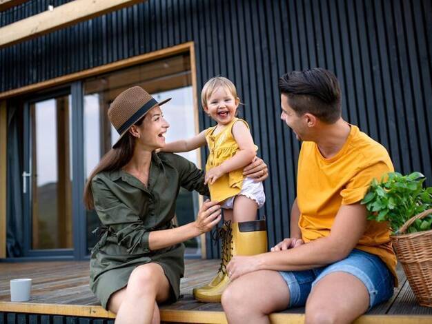 Einfamilienhaus zur Versteigerung 546.539 € 5 Zimmer 140 m² 700 m² Grundstück Basdorf Wandlitz 16348