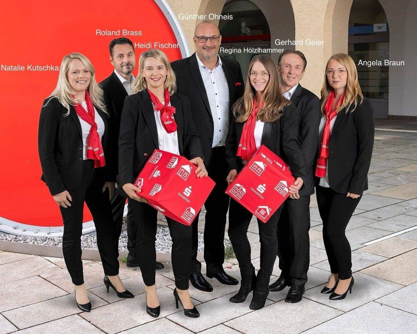 Property thumbnail 12