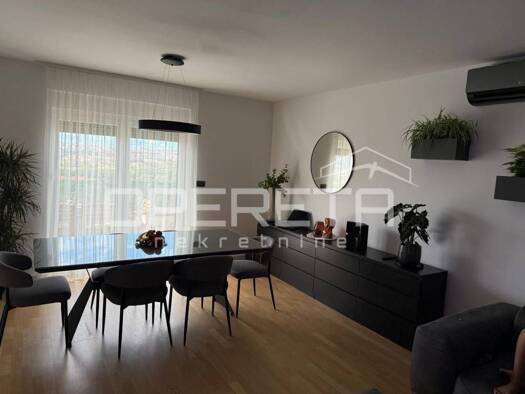 Wohnung zum Kauf 529.000 € 4 Zimmer 85 m² 1. Geschoss Solin
