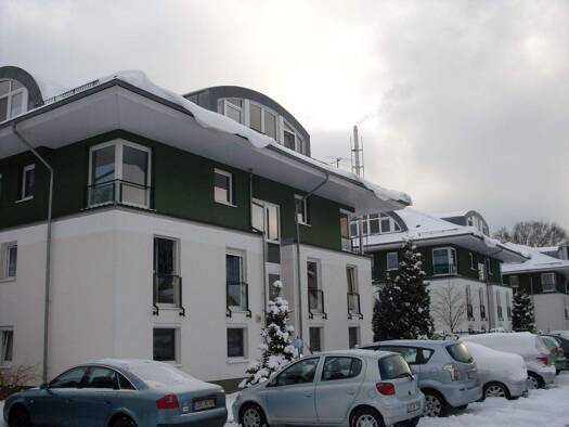 Maisonette zum Kauf 430.000 € 3 Zimmer 87,9 m² 4 Geschosse frei ab sofort Werlseestraße 55 Grünheide Grünheide (Mark) 15537