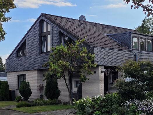 Terrassenwohnung zur Miete 1.350 € 3,5 Zimmer 125 m² Geschoss 1/1 frei ab 01.12.2026 Habichtweg 8 a Hösel Ratingen 40883