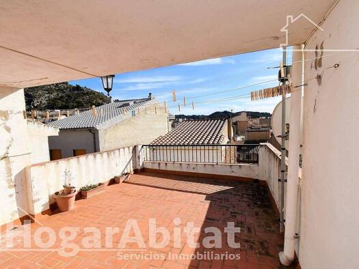 Villa zum Kauf 200.000 € 4 Zimmer 192 m² la balma Borriol 12190