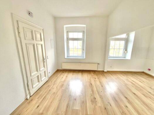 Studio zur Miete 200 € 1 Zimmer 21,8 m² EG frei ab 01.03.2026 Eckardtstr. 144 Annen Witten 58453