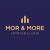 Mor & More Immobilien KG