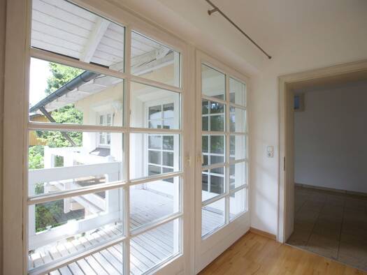 Wohnung zur Miete 1.900 € 4 Zimmer 95 m² Geschoss 2/3 frei ab 01.11.2026 Ottobrunn 85521