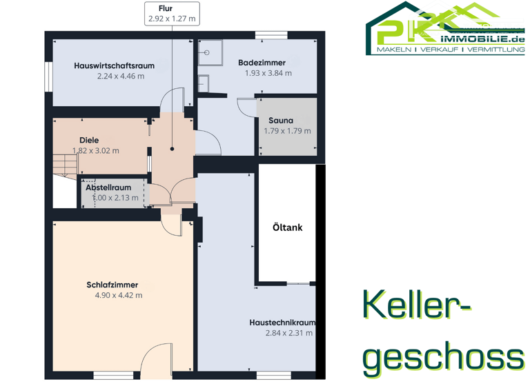 Einfamilienhaus zum Kauf 329.500 € 7 Zimmer 195 m² 1.344 m² Grundstück Hescheld Hellenthal 53940