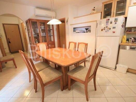 Wohnung zum Kauf 410.000 € 5 Zimmer 93 m² Split