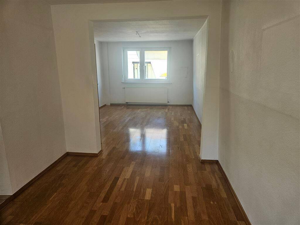 Reihenmittelhaus zum Kauf - Ansicht 5