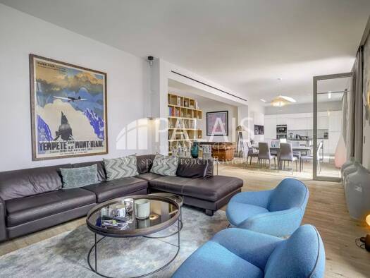 Einfamilienhaus zum Kauf 3.600.000 € 5 Zimmer 225 m² Cap-d'Ail 06320