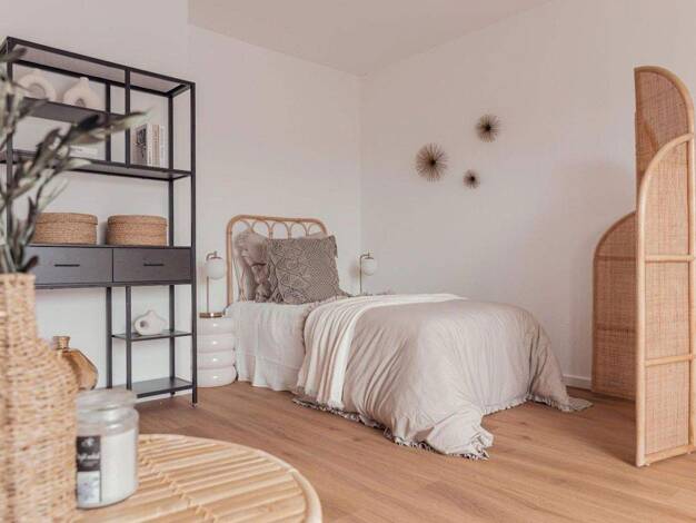 Wohnung zum Kauf provisionsfrei 295.000 € 1,5 Zimmer 42 m² EG Partenkirchen Garmisch-Partenkirchen 82467