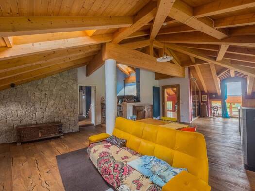 Wohnung zum Kauf 325.000 € 3 Zimmer 140 m² frei ab sofort Comano Terme