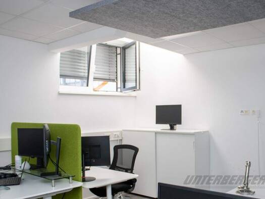 Büro zur Miete 435 € Endach 30 Kufstein 6330