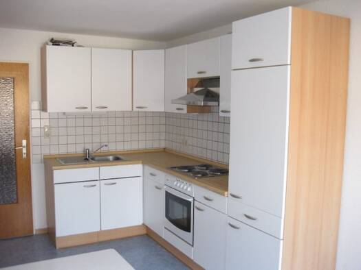 Wohnung zur Miete 550 € 3 Zimmer 85 m² Geschoss 1/2 frei ab 15.10.2026 Dahl Paderborn 33100