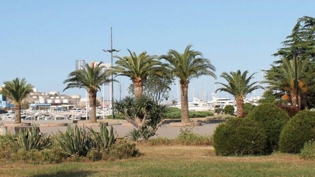 Grundstück zum Kauf 90.000 € 3.000 m² Grundstück Kreis Bar 85000