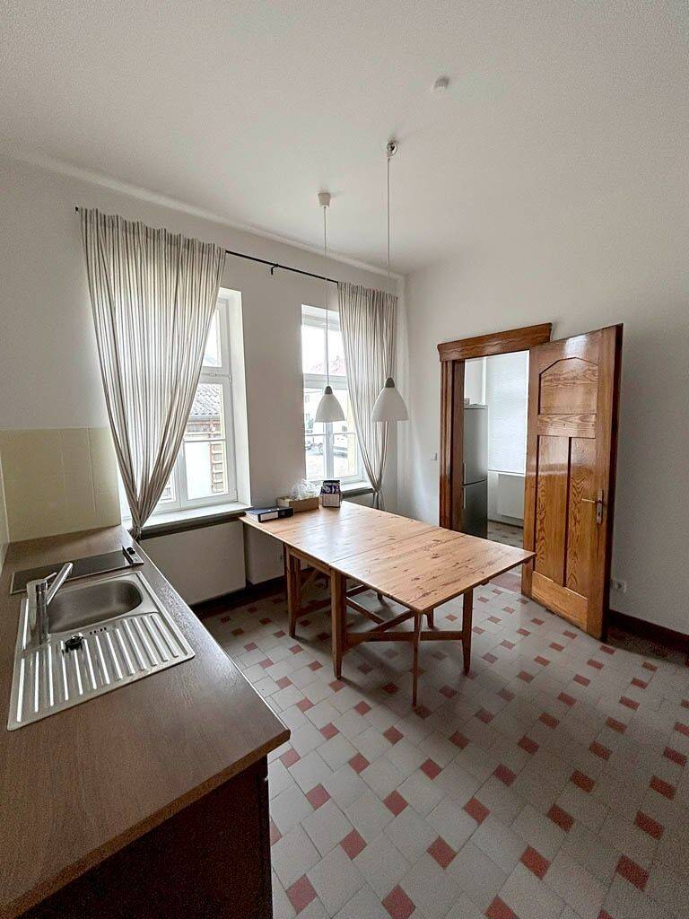 Haus – Stadthagen, Landkreis Schaumburg - Ansicht 5