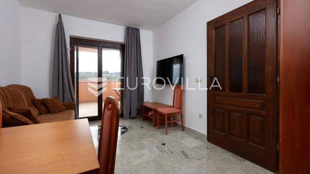 Wohnung zum Kauf 295.000 € 2 Zimmer 58 m² Krk Centar