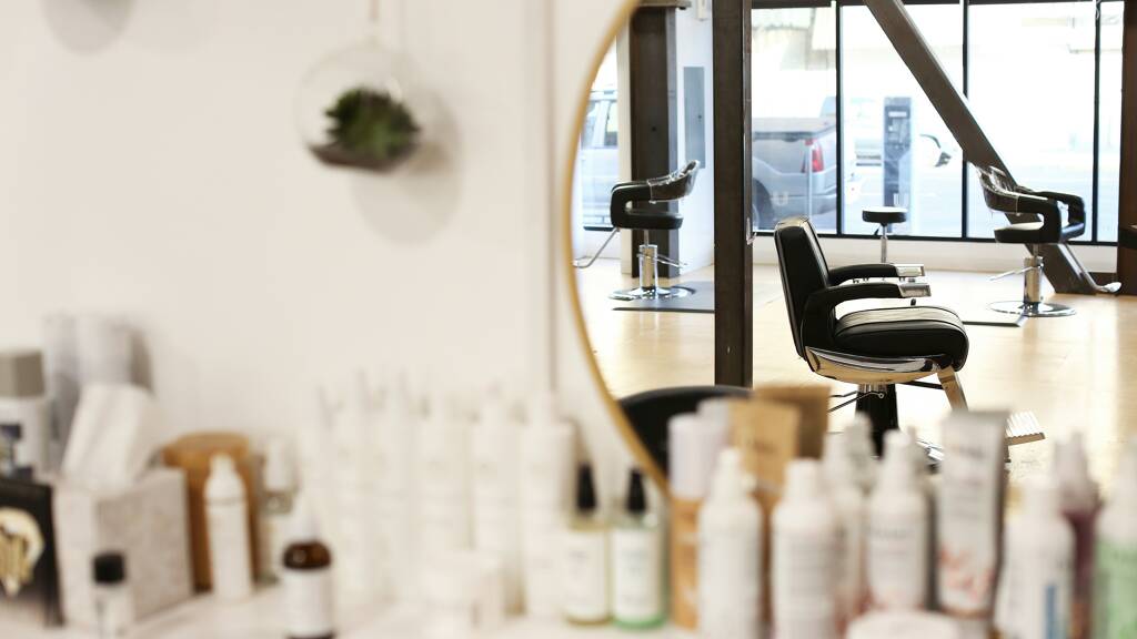 Praxisfläche zur Miete 2.600 € 1.000 m² Bürofläche Weil am Rhein 79576