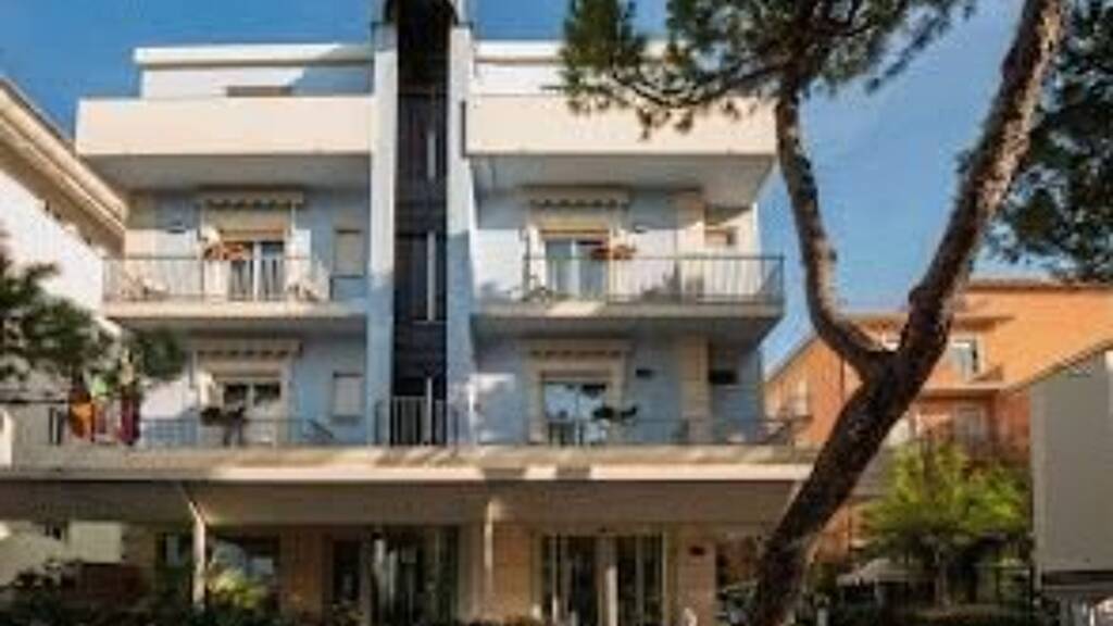 Haus zum Kauf 1.490.000 € 42 Zimmer 3.600 m² 1.590 m² Grundstück Italine Rimini