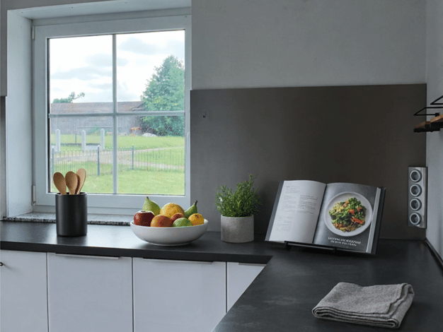 Einfamilienhaus zum Kauf 6 Zimmer 250 m² 1.500 m² Grundstück Olgishofen Kirchhaslach 87755