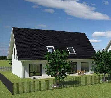 Haus zum Kauf provisionsfrei 410.000 € 5 Zimmer 129 m² frei ab 01.03.2026 Delbrück Soest , Westf 33129