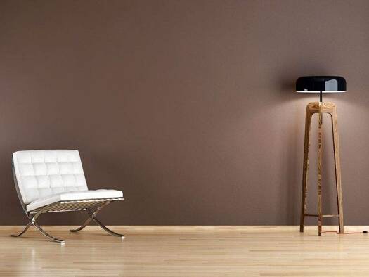 Wohnung zum Kauf 99.500 € 1 Zimmer 30 m² 2. Geschoss Gerresheimer Straße 144 Hilden 40721