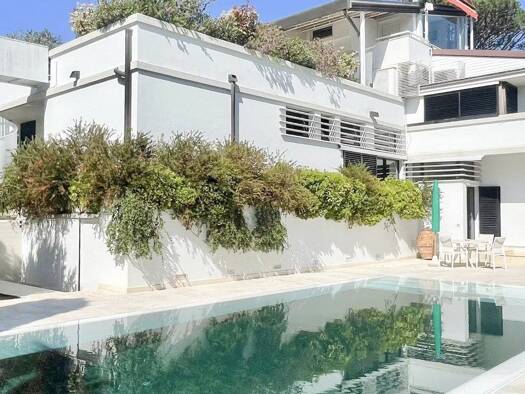 Haus zum Kauf 12.000.000 € 400 m² Forte dei Marmi 55042