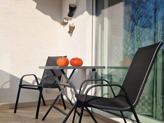 Wohnung zum Kauf 249.000 € 4 Zimmer 93 m² 2. Geschoss Oggersheim Ludwigshafen 67071