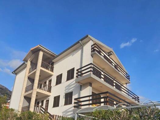 Haus zum Kauf 650.000 € 18 Zimmer 543 m² Starigrad