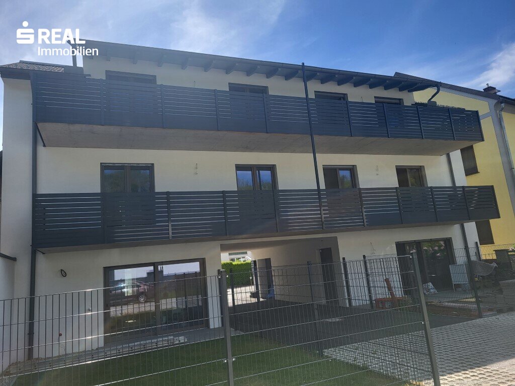 Doppelhaushälfte zum Kauf 350.000 € 4 Zimmer 124,2 m²<br/>Wohnfläche ab sofort<br/>Verfügbarkeit Viehofen Viehofen 3107