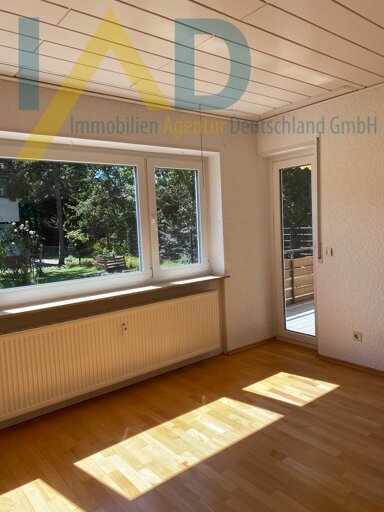 Wohnung zum Kauf 302.000 € 3 Zimmer 79 m² EG Schönau - Nord Mannheim / Schönau 68307