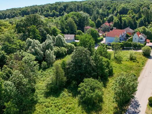 Grundstück zum Kauf 299.000 € 924 m² Grundstück Purkersdorf 3002