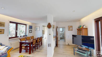 Einfamilienhaus zum Kauf 995.000 € 4 Zimmer 160 m² 250 m² Grundstück Unterföhring 85774