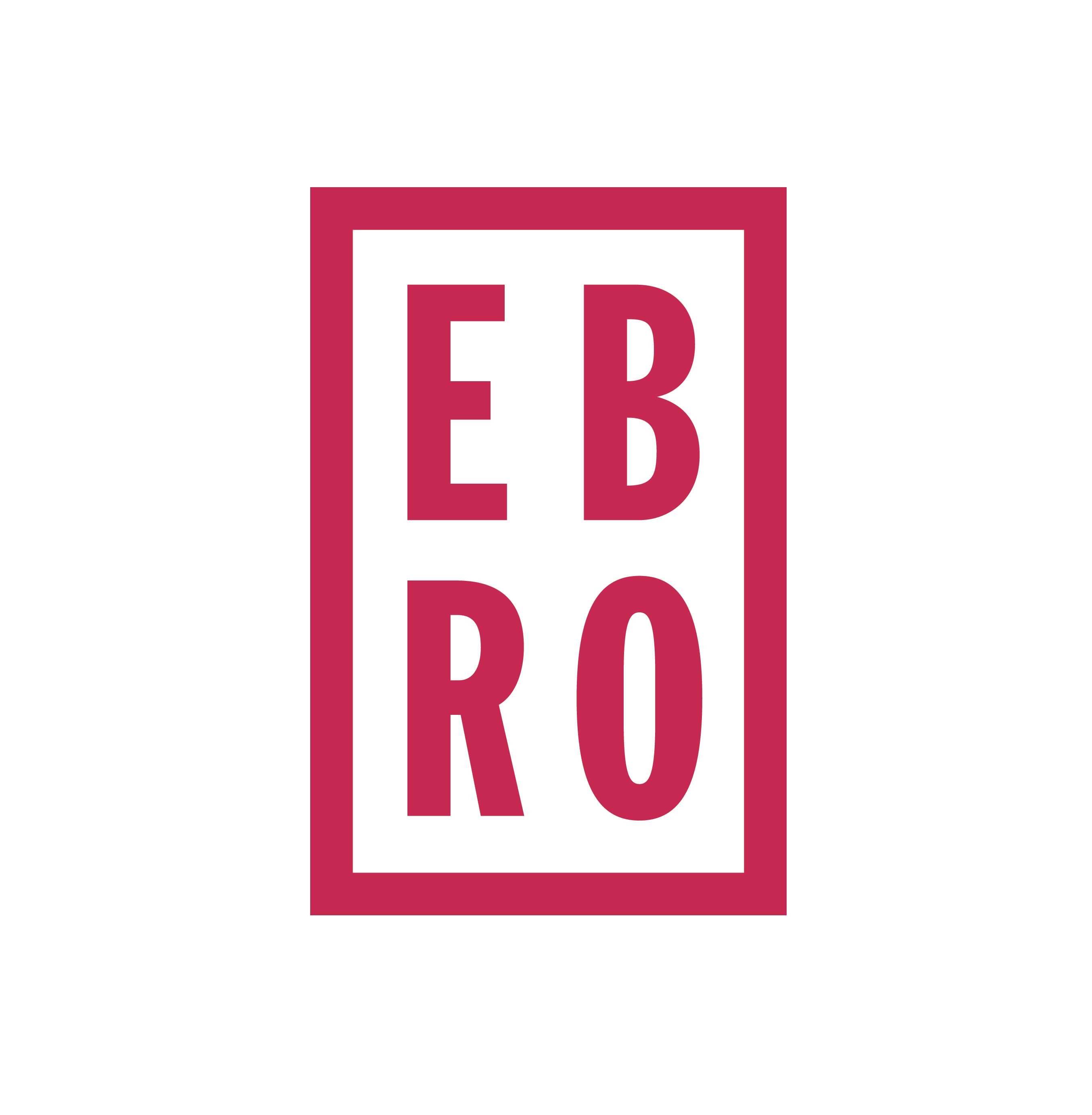 EBRO Immobilien GmbH