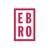 EBRO Immobilien GmbH