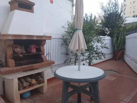 Villa zur Miete 2.000 € 3 Zimmer 150 m² Avenida 8 De Marzo, 9 San Bartolomé de Tirajana 35100