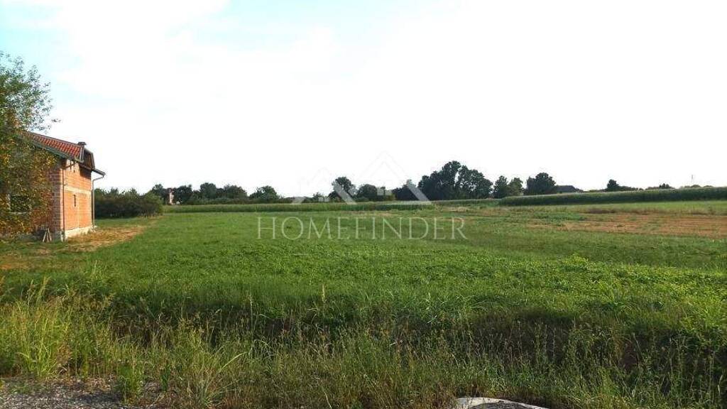 Land-/Forstwirtschaft zum Kauf 65.000 € Odranski Obrez, Brezovica Brezovica sjever