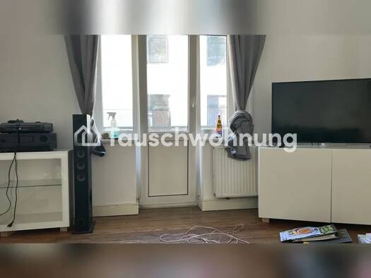Wohnung zur Miete Tauschwohnung 815 € 2,5 Zimmer 65 m² 1. Geschoss Neuengamme Bergedorf 21029