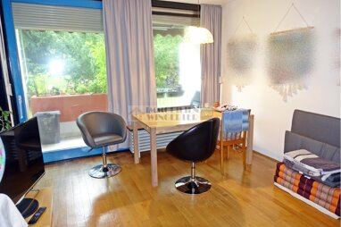 Wohnung zum Kauf 195.000 € 2 Zimmer 53 m² Ziegetsdorf - Königswiesen-Süd - Neuprüll Regensburg 93051