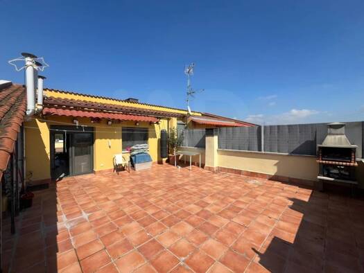 Haus zum Kauf 358.000 € 3 Zimmer 149 m² Lliçà d'Amunt 08186