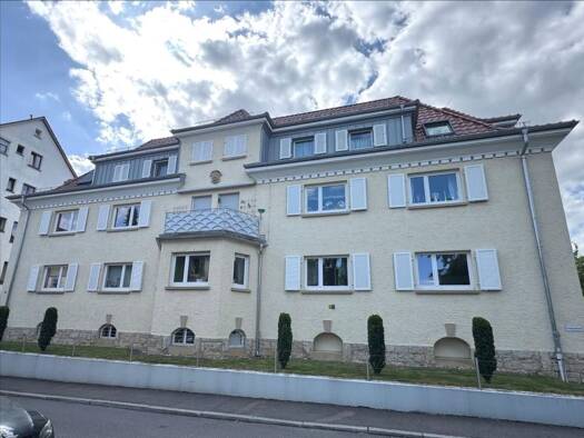 Wohnung zum Kauf 355.000 € 4 Zimmer 102 m² 1. Geschoss frei ab sofort Waiblingen Waiblingen 71332