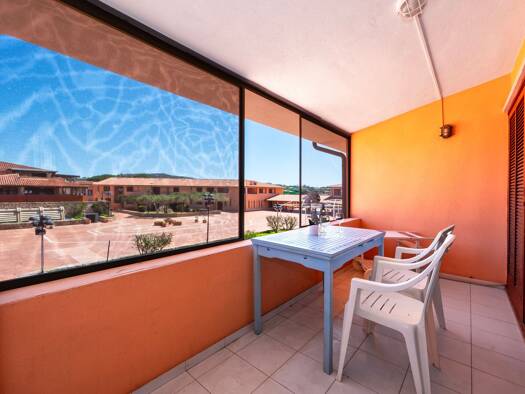 Wohnung zum Kauf 440.000 € 4 Zimmer 110 m² Porto coda Cavallo 07052