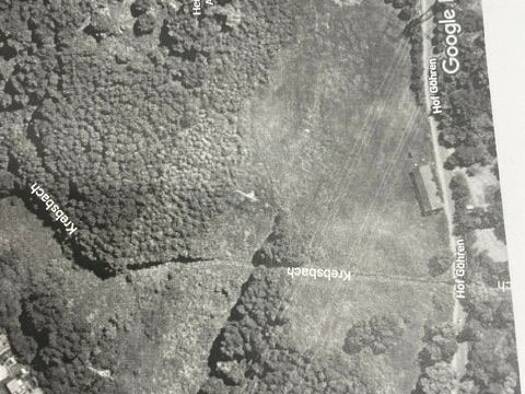 Landwirtschaftliche Fläche zur Miete provisionsfrei 59 € 7.930 m² Grundstück Am Krebsbach Krebsförden Schwerin 19061