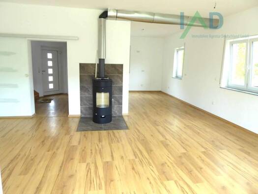 Mehrfamilienhaus zum Kauf 649.000 € 11 Zimmer 315 m² 1.430 m² Grundstück Erdhausen Gladenbach 35075