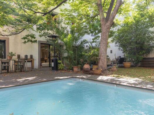 Wohnung zum Kauf 930.000 € 6 Zimmer 181 m² Vieille Chapelle MARSEILLE 13000