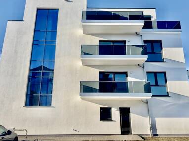 Immobilie zum Kauf provisionsfrei als Kapitalanlage geeignet 415.000 € 3 Zimmer 79,9 m² Paunsdorf Leipzig 04329