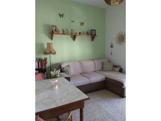 Wohnung zum Kauf 139.900 € 2 Zimmer 133 m² Bollullos Par del Condado 21710