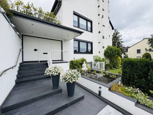 Praxisfläche zur Miete 1.400 € Haan 42781